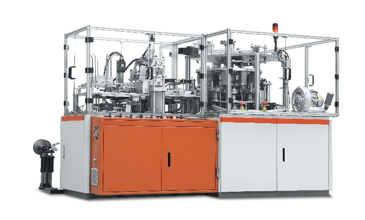 FBJ-J全自动中速方形纸杯机Automatic Medium Speed Paper Barrel Forming Machine.jpg